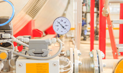 automatyka układów pomiarowych