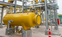 automatyzacja dozowania produktów