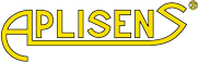 Aplisens