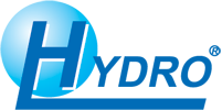 Hydro