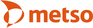 Metso