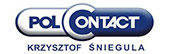 Polcontact